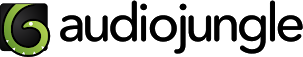 亭湖去香港邮寄验血可靠吗