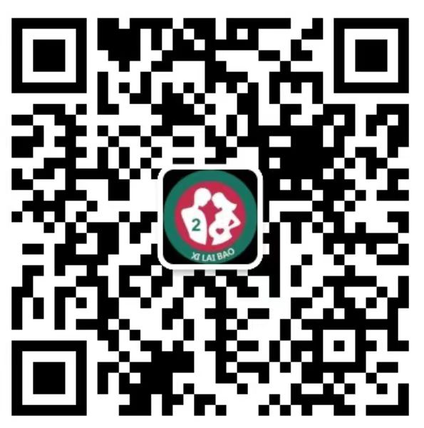 亭湖去香港抽血验男女预约